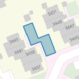 Perceel HTT02-O-1314