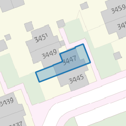 Perceel HTT02-O-1316