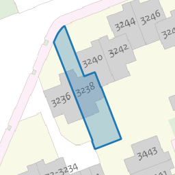 Perceel HTT02-O-1321