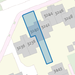 Perceel HTT02-O-1322