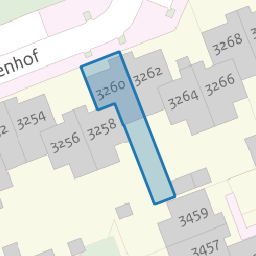 Perceel HTT02-O-1332