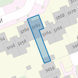 Perceel HTT02-O-1333