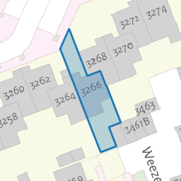 Perceel HTT02-O-1335