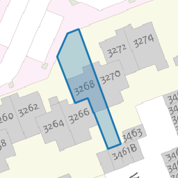 Perceel HTT02-O-1336