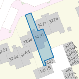 Perceel HTT02-O-1337