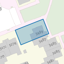 Perceel HTT02-O-1340