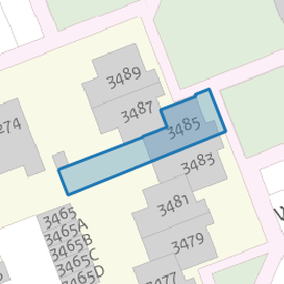 Perceel HTT02-O-1342