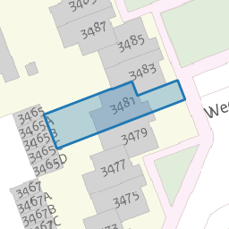 Perceel HTT02-O-1344