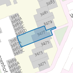 Perceel HTT02-O-1346