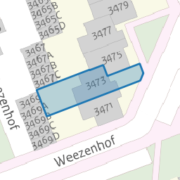 Perceel HTT02-O-1348