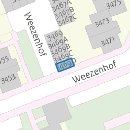 Perceel HTT02-O-1350