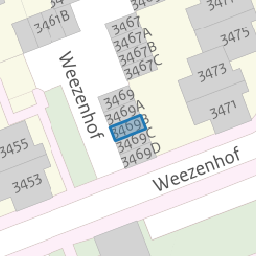 Perceel HTT02-O-1352