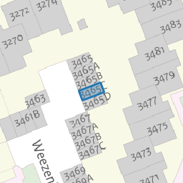 Perceel HTT02-O-1360