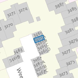 Perceel HTT02-O-1362