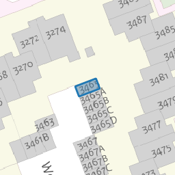 Perceel HTT02-O-1363