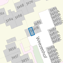 Perceel HTT02-O-1367