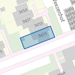 Perceel HTT02-O-1371