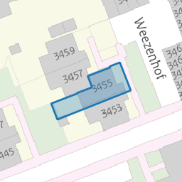 Perceel HTT02-O-1372