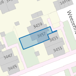 Perceel HTT02-O-1373