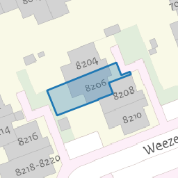 Perceel HTT02-O-1377