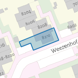 Perceel HTT02-O-1379