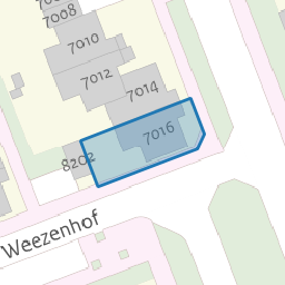 Perceel HTT02-O-1382