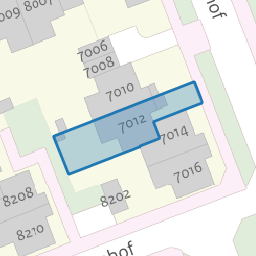 Perceel HTT02-O-1384