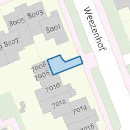 Perceel HTT02-O-1388