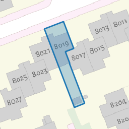 Perceel HTT02-O-1398