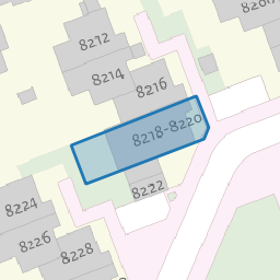 Perceel HTT02-O-1406