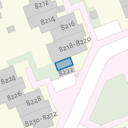 Perceel HTT02-O-1407