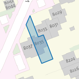 Perceel HTT02-O-1414