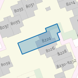 Perceel HTT02-O-1416