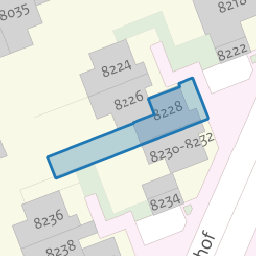 Perceel HTT02-O-1418