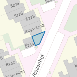 Perceel HTT02-O-1422