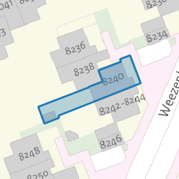 Perceel HTT02-O-1429