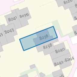 Perceel HTT02-O-1431