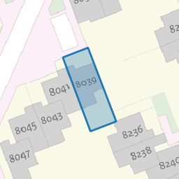 Perceel HTT02-O-1432