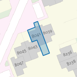 Perceel HTT02-O-1433