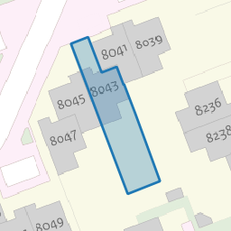 Perceel HTT02-O-1434