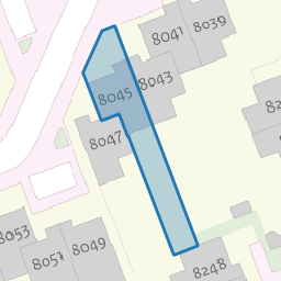 Perceel HTT02-O-1435