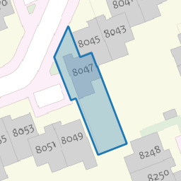 Perceel HTT02-O-1436