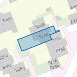 Perceel HTT02-O-1438
