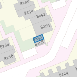 Perceel HTT02-O-1441