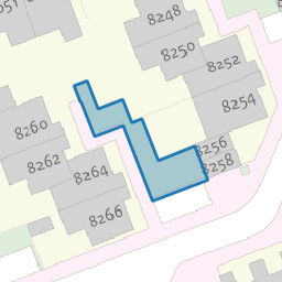 Perceel HTT02-O-1444