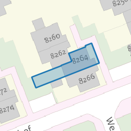 Perceel HTT02-O-1446