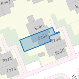 Perceel HTT02-O-1447