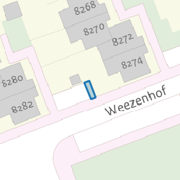 Perceel HTT02-O-1450