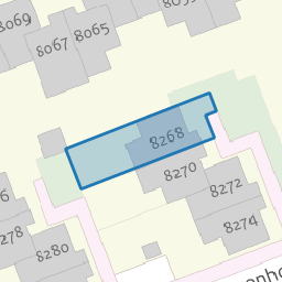 Perceel HTT02-O-1454