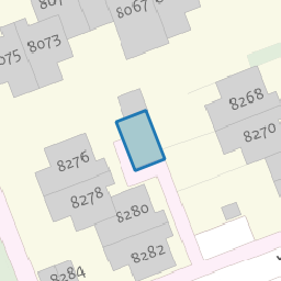 Perceel HTT02-O-1455